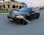 продам BMW X5 в пмр  фото 1