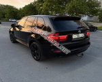 продам BMW X5 в пмр  фото 6