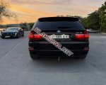 продам BMW X5 в пмр  фото 4