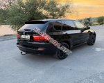 продам BMW X5 в пмр  фото 2