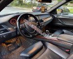 продам BMW X5 в пмр  фото 3