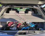 продам BMW X5 в пмр  фото 4