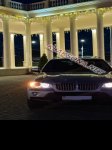 продам BMW X5 в пмр  фото 5