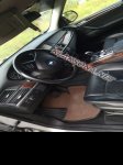 продам BMW X5 в пмр  фото 1