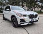 продам BMW X5 в пмр  фото 6