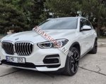 продам BMW X5 в пмр  фото 4