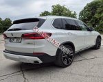 продам BMW X5 в пмр  фото 2