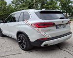 продам BMW X5 в пмр  фото 3