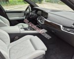 продам BMW X5 в пмр  фото 5