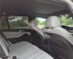 продам BMW X5 в пмр  фото 1
