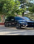 продам BMW X5 в пмр  фото 6