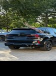 продам BMW X5 в пмр  фото 4