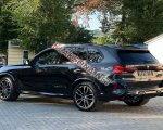 продам BMW X5 в пмр  фото 3