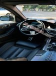 продам BMW X5 в пмр  фото 2