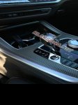 продам BMW X5 в пмр  фото 1
