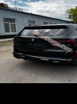 продам BMW X5 в пмр  фото 4