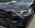 продам BMW X5 в пмр  фото 3