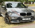 продам BMW X5 в пмр  фото 3