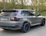 продам BMW X5 в пмр  фото 4