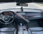 продам BMW X5 в пмр  фото 2