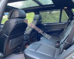 продам BMW X5 в пмр  фото 1