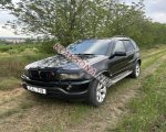 продам BMW X5 в пмр  фото 4
