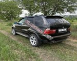 продам BMW X5 в пмр  фото 3