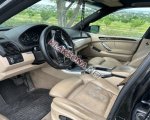 продам BMW X5 в пмр  фото 2