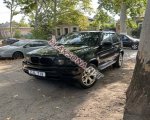 продам BMW X5 в пмр  фото 1