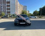 продам BMW X5 в пмр  фото 1