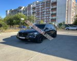 продам BMW X5 в пмр  фото 5
