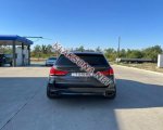 продам BMW X5 в пмр  фото 3