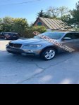 продам BMW X5 в пмр  фото 6