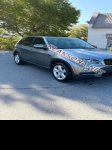 продам BMW X5 в пмр  фото 4