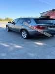 продам BMW X5 в пмр  фото 5