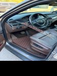 продам BMW X5 в пмр  фото 3