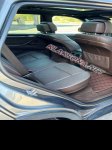 продам BMW X5 в пмр  фото 2