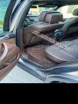 продам BMW X5 в пмр  фото 1
