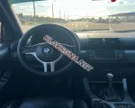 продам BMW X5 в пмр  фото 2