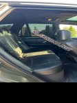 продам BMW X5 в пмр  фото 3