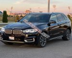 продам BMW X5 в пмр  фото 6