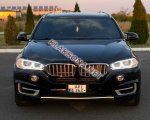 продам BMW X5 в пмр  фото 3