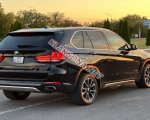 продам BMW X5 в пмр  фото 2