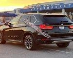 продам BMW X5 в пмр  фото 1