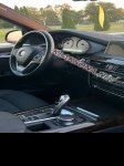 продам BMW X5 в пмр  фото 5