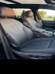продам BMW X5 в пмр  фото 4