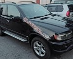 продам BMW X5 в пмр  фото 2