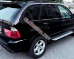 продам BMW X5 в пмр  фото 1