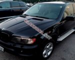 продам BMW X5 в пмр  фото 4