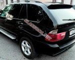 продам BMW X5 в пмр  фото 3
